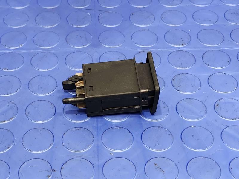 2005 Volkswagen Jetta Misc Ebay Parts