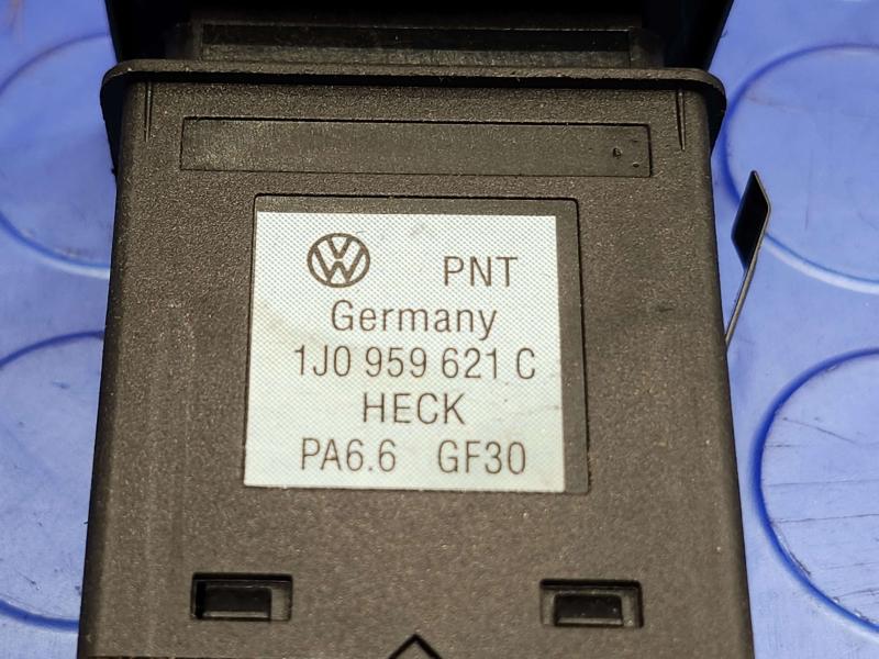 2005 Volkswagen Jetta Misc Ebay Parts