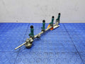 2008 Toyota Camry Misc Fuel Injection Parts