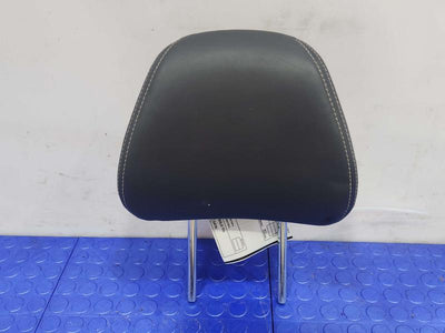 2018 Nissan Maxima Headrest