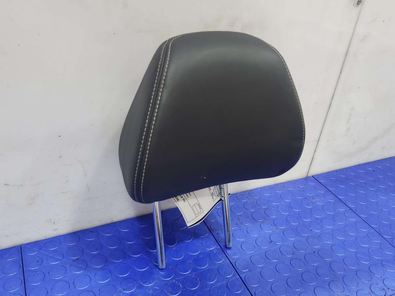 2018 Nissan Maxima Headrest