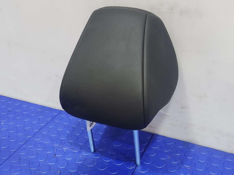 2018 Nissan Maxima Headrest
