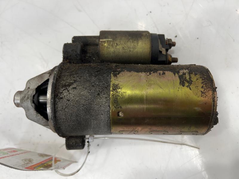 2004 - 2008 Ford Ranger 3.0L Starter Motor Assembly OEM 3L5411000AA