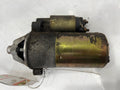 2004 - 2008 Ford Ranger 3.0L Starter Motor Assembly OEM 3L5411000AA