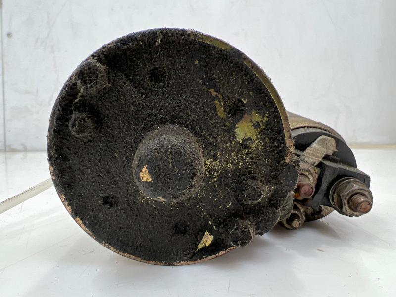 2004 - 2008 Ford Ranger 3.0L Starter Motor Assembly OEM 3L5411000AA