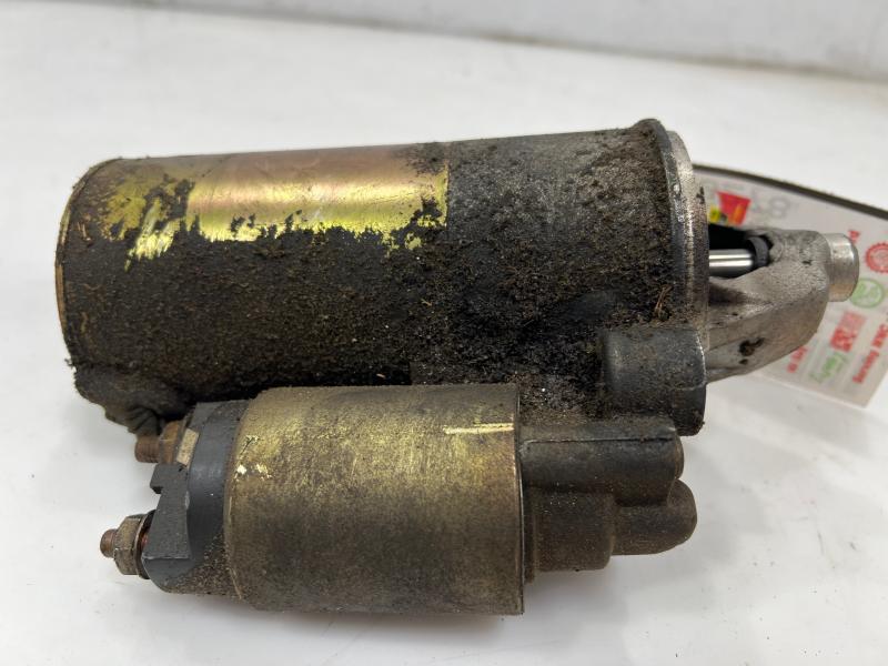 2004 - 2008 Ford Ranger 3.0L Starter Motor Assembly OEM 3L5411000AA