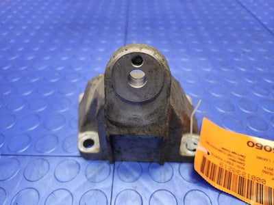 2014 Lexus IS 250 Misc Ebay Parts