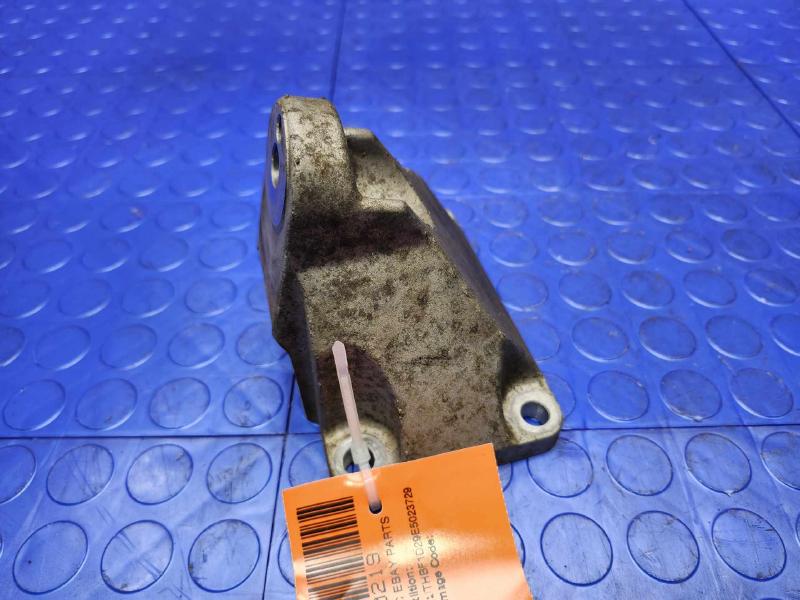 2014 Lexus IS 250 Misc Ebay Parts