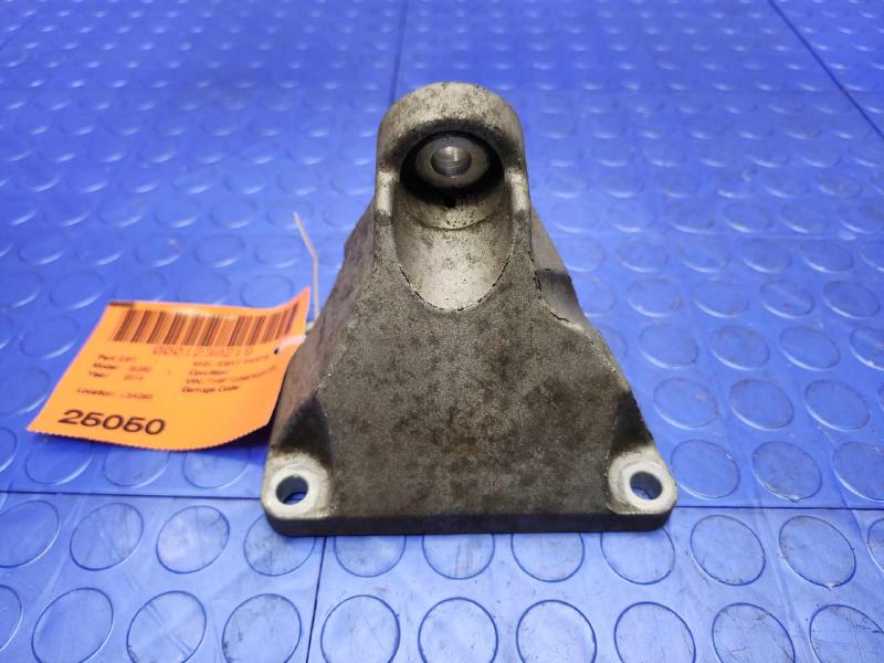 2014 Lexus IS 250 Misc Ebay Parts