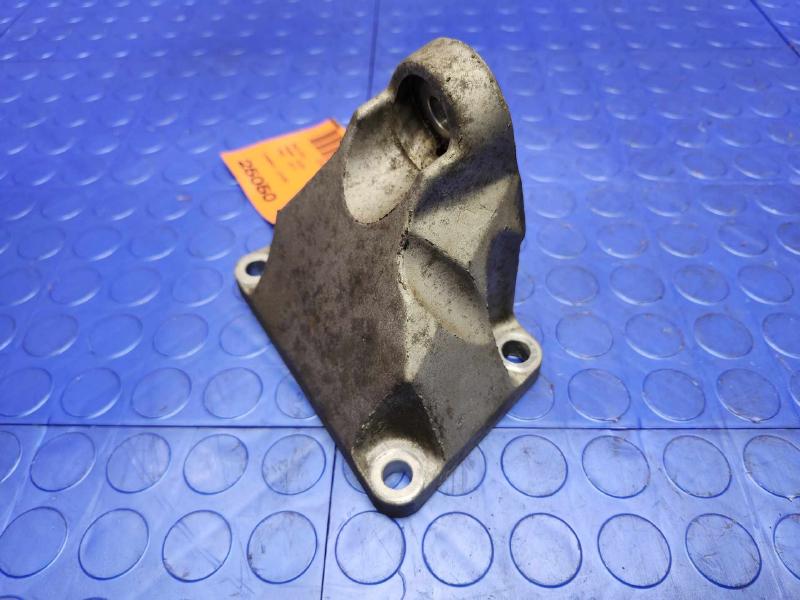 2014 Lexus IS 250 Misc Ebay Parts
