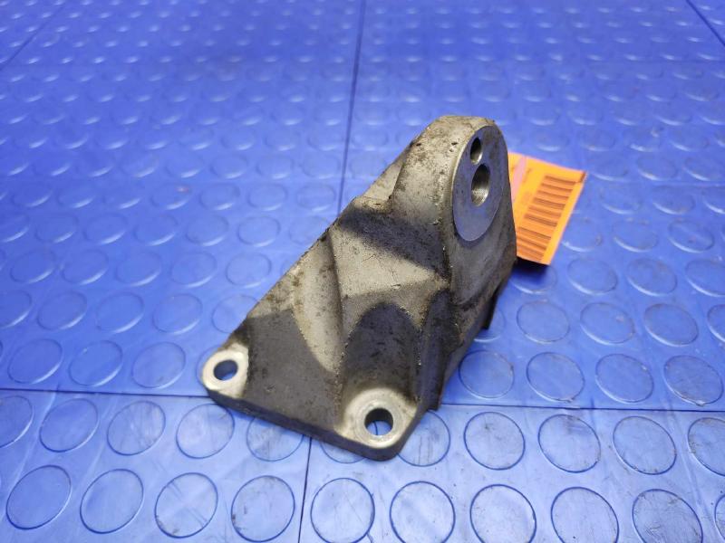 2014 Lexus IS 250 Misc Ebay Parts