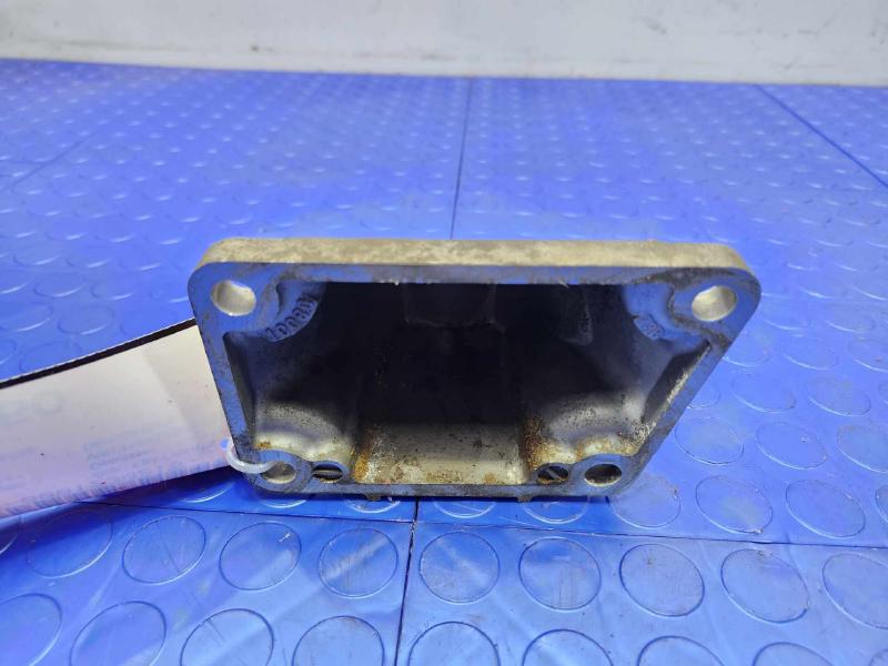 2014 Lexus IS 250 Misc Ebay Parts