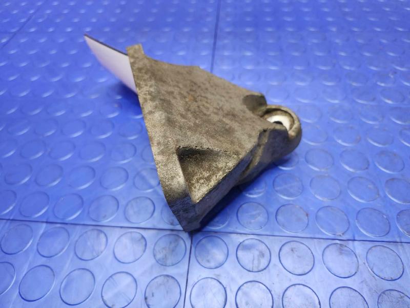 2014 Lexus IS 250 Misc Ebay Parts