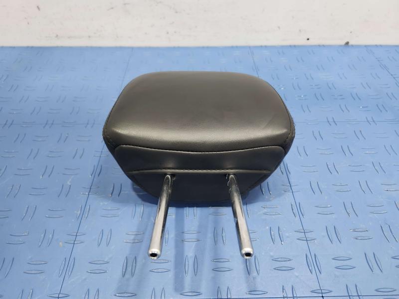 2014 Infiniti QX60 Headrest