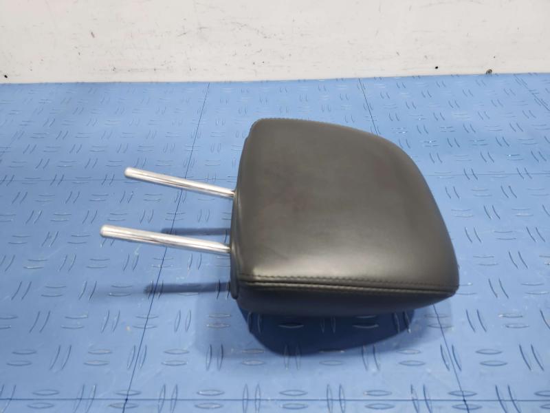2014 Infiniti QX60 Headrest