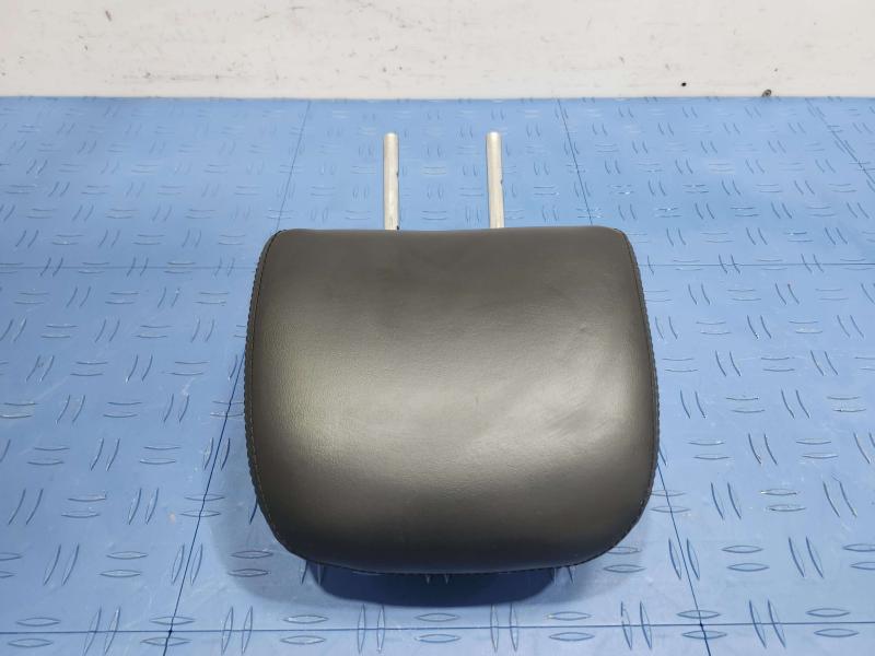 2014 Infiniti QX60 Headrest