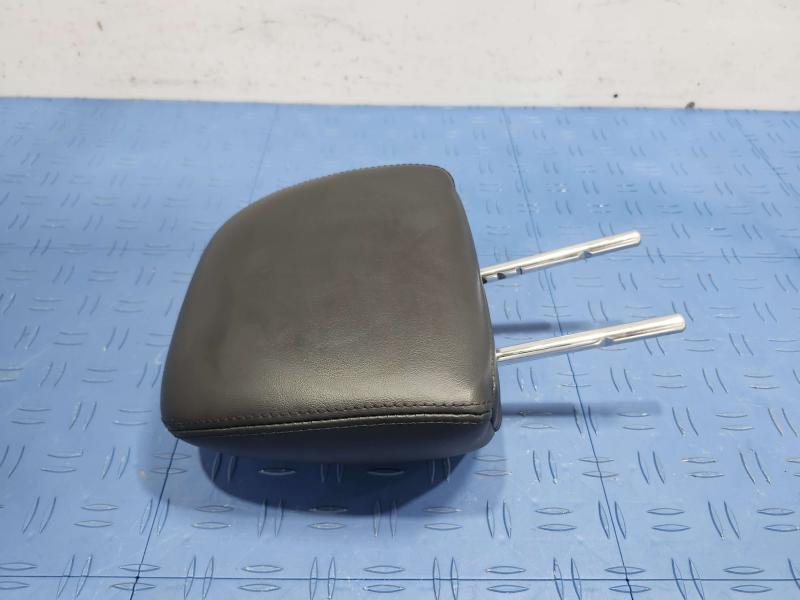 2014 Infiniti QX60 Headrest