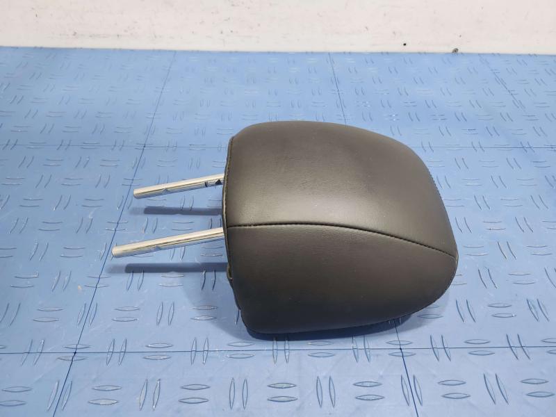 2014 Infiniti QX60 Headrest