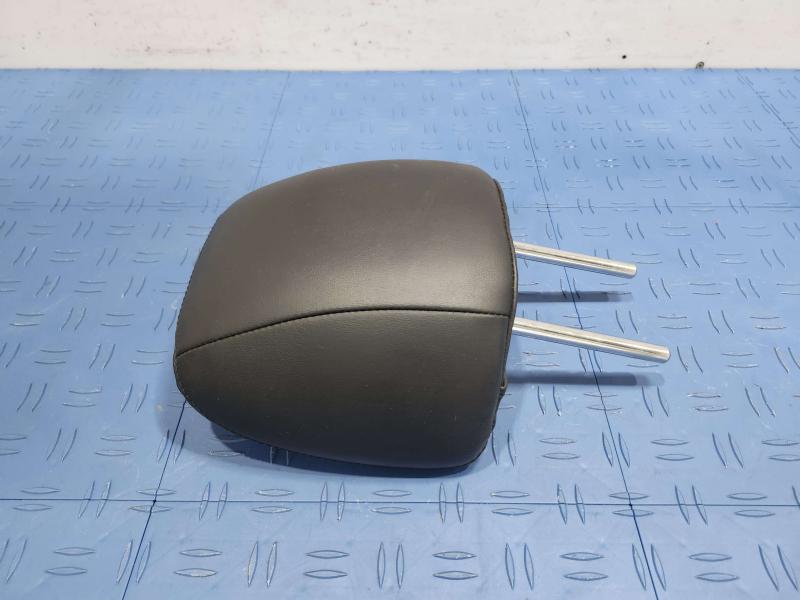2014 Infiniti QX60 Headrest
