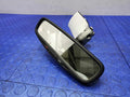 2020 Jeep Compass Rear View Mirror