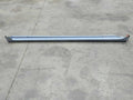 2014 Toyota Prius Rocker Moulding