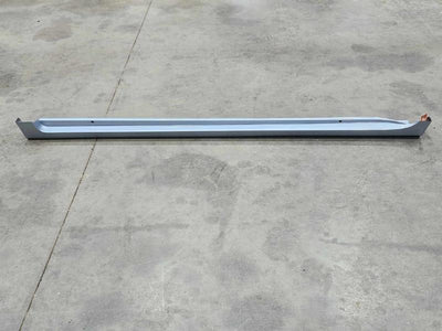 2014 Toyota Prius Rocker Moulding
