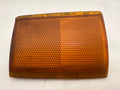 1989 Chevrolet Silverado 1500 Fog/Mark/Park/Turn Light/Lamp