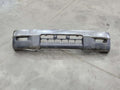1997 Toyota Tacoma Front Bumper Assy.