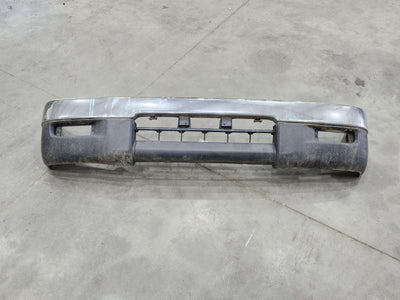 1997 Toyota Tacoma Front Bumper Assy.