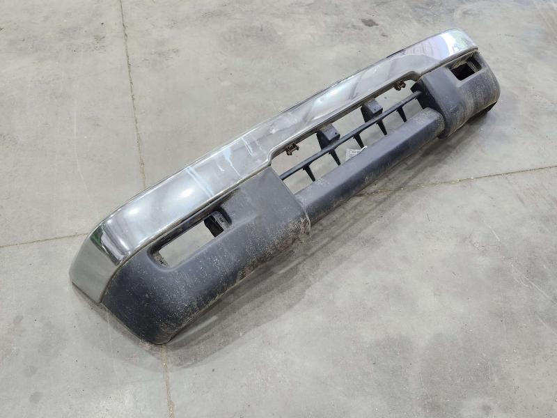 1997 Toyota Tacoma Front Bumper Assy.
