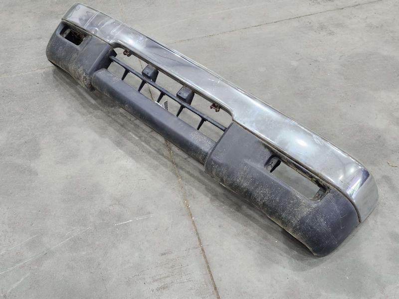 1997 Toyota Tacoma Front Bumper Assy.