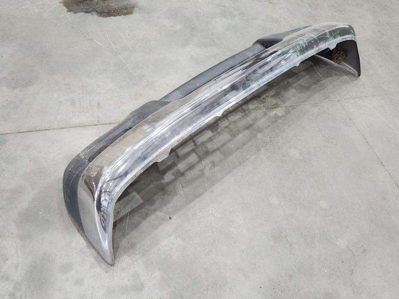 1997 Toyota Tacoma Front Bumper Assy.