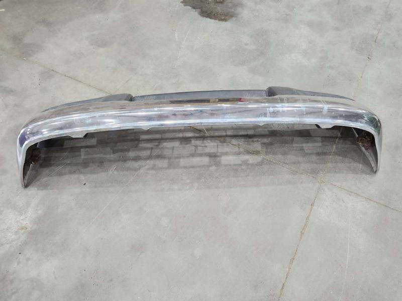 1997 Toyota Tacoma Front Bumper Assy.