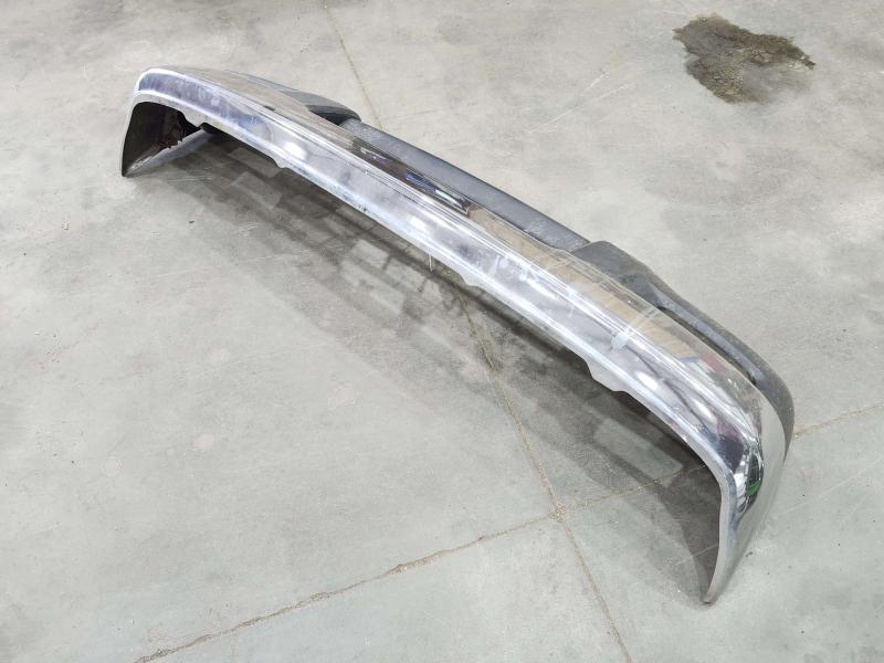 1997 Toyota Tacoma Front Bumper Assy.