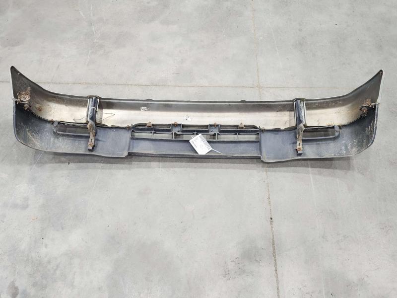 1997 Toyota Tacoma Front Bumper Assy.