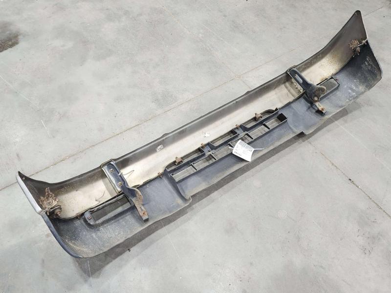 1997 Toyota Tacoma Front Bumper Assy.