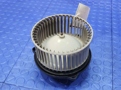 2014 Subaru Forester Blower Motor