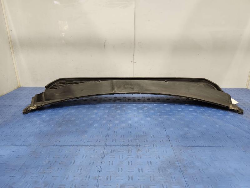 2011 Subaru Forester Cowl