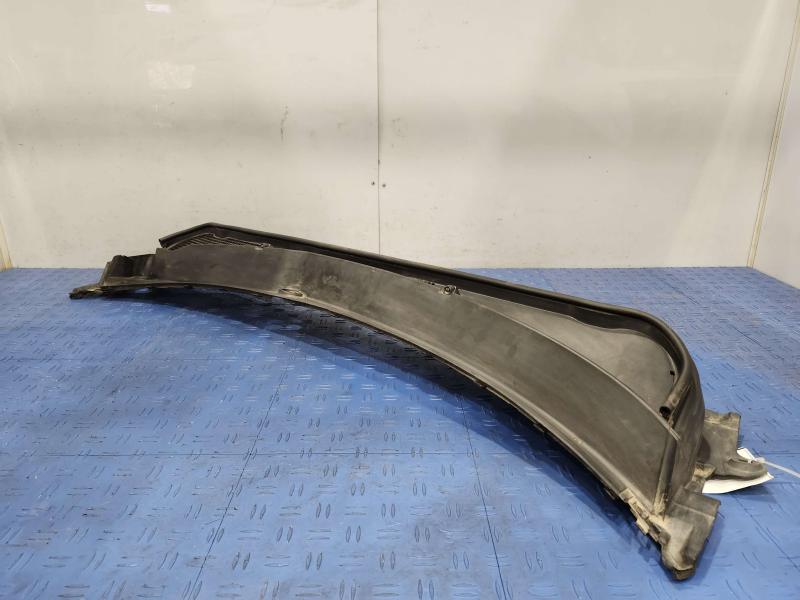 2011 Subaru Forester Cowl