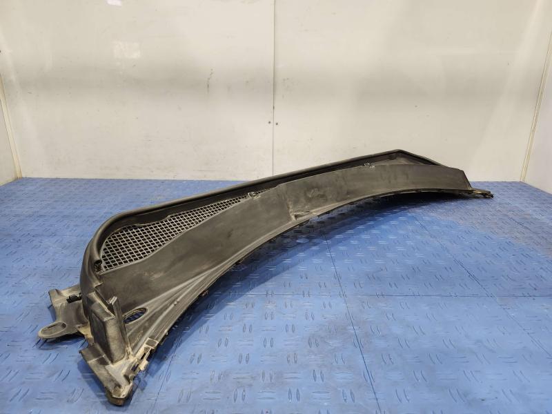 2011 Subaru Forester Cowl