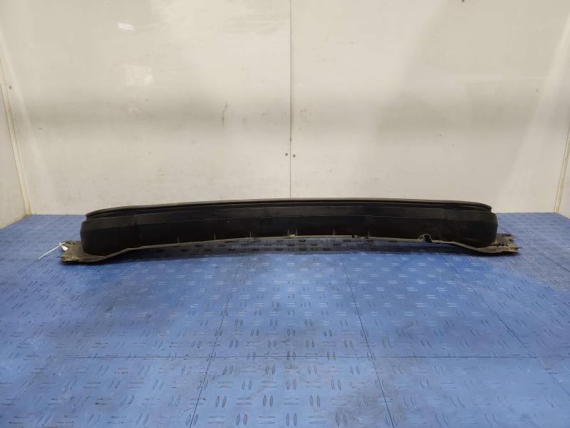 2011 Subaru Forester Cowl
