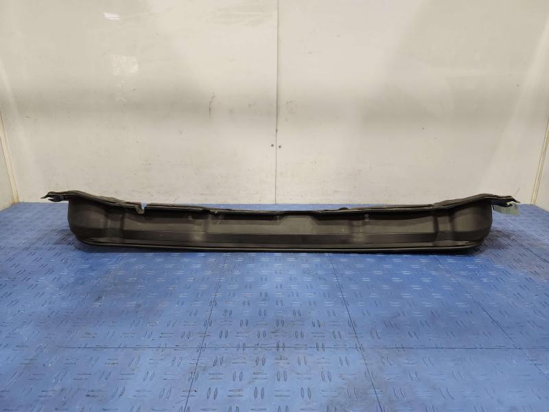 2011 Subaru Forester Cowl