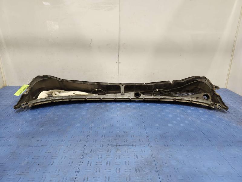 2011 Subaru Forester Cowl