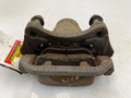 2011 Toyota Highlander Caliper