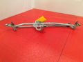 2014 Chevrolet Silverado 1500 Wiper Trans. Linkage