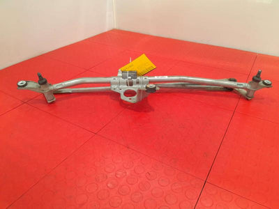 2014 Chevrolet Silverado 1500 Wiper Trans. Linkage