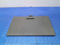 2005 Ford Explorer Misc Ebay Parts