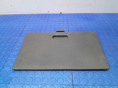 2005 Ford Explorer Misc Ebay Parts