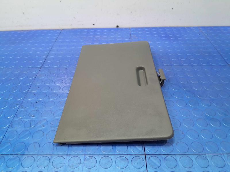 2005 Ford Explorer Misc Ebay Parts