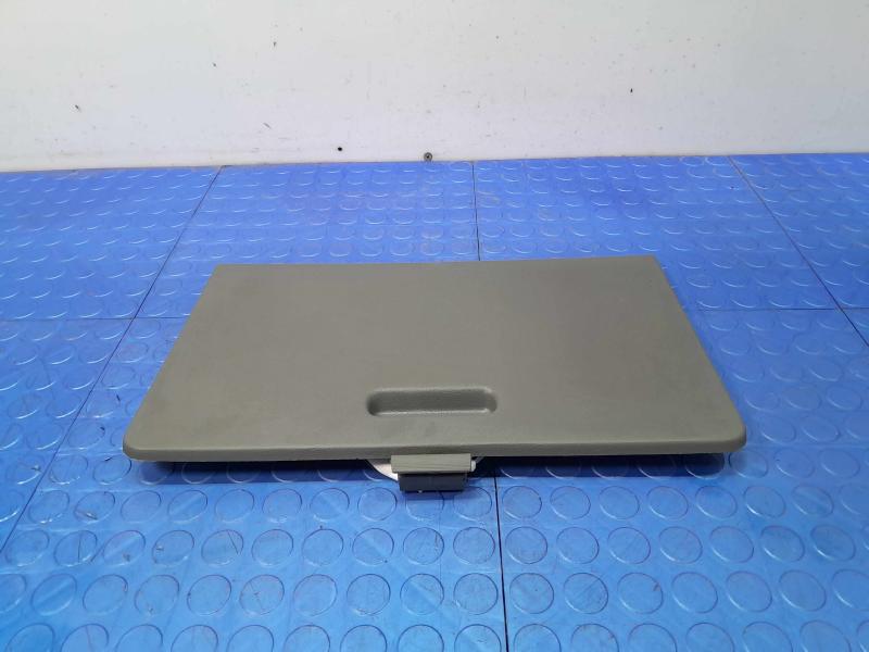 2005 Ford Explorer Misc Ebay Parts